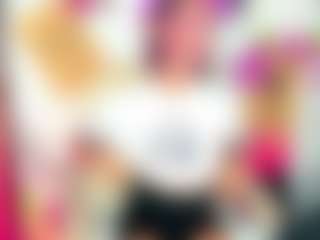 BLOOM222's Live Sex Cam Show