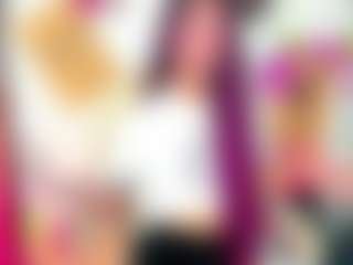 BLOOM222's Live Sex Cam Show
