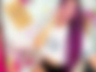BLOOM222's Live Sex Cam Show
