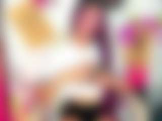BLOOM222's Live Sex Cam Show