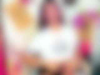 BLOOM222's Live Sex Cam Show