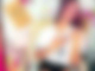 BLOOM222's Live Sex Cam Show