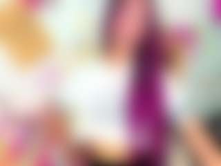 BLOOM222's Live Sex Cam Show