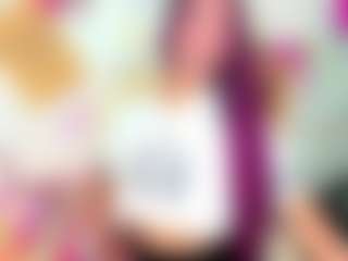 BLOOM222's Live Sex Cam Show