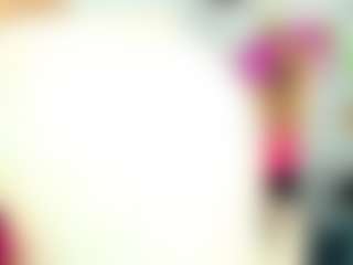 BLOOM222's Live Sex Cam Show