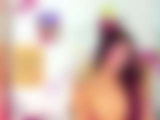 BLOOM222's Live Sex Cam Show