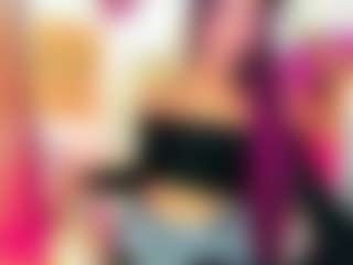 BLOOM222's Live Sex Cam Show