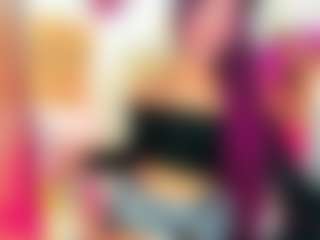 BLOOM222's Live Sex Cam Show