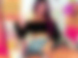 BLOOM222's Live Sex Cam Show