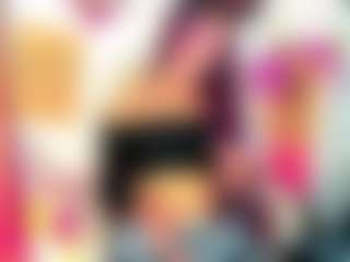 BLOOM222's Live Sex Cam Show