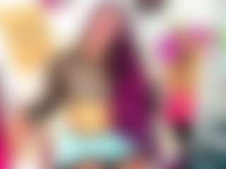 BLOOM222's Live Sex Cam Show