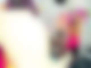 BLOOM222's Live Sex Cam Show