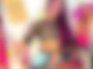 BLOOM222's Live Sex Cam Show