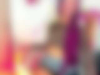 BLOOM222's Live Sex Cam Show