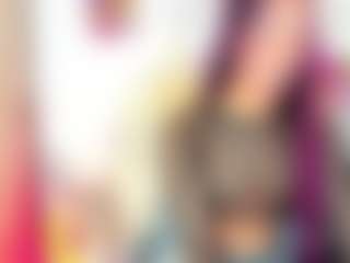 BLOOM222's Live Sex Cam Show