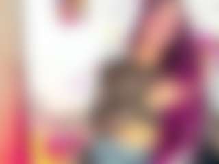 BLOOM222's Live Sex Cam Show