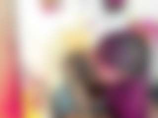 BLOOM222's Live Sex Cam Show