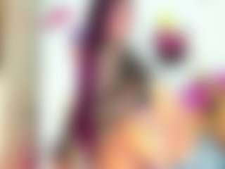 BLOOM222's Live Sex Cam Show