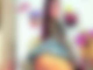 BLOOM222's Live Sex Cam Show