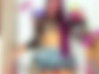BLOOM222's Live Sex Cam Show