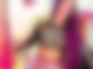 BLOOM222's Live Sex Cam Show