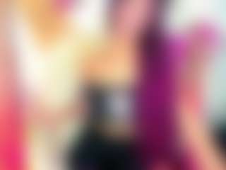 BLOOM222's Live Sex Cam Show