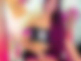 BLOOM222's Live Sex Cam Show