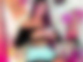 BLOOM222's Live Sex Cam Show