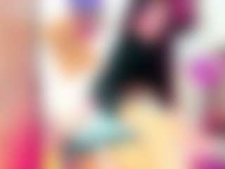 BLOOM222's Live Sex Cam Show