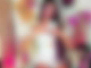 BLOOM222's Live Sex Cam Show