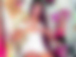 BLOOM222's Live Sex Cam Show