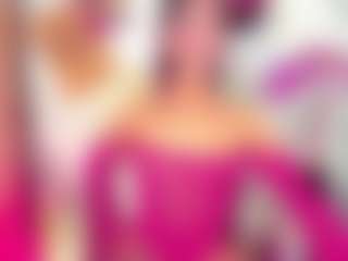 BLOOM222's Live Sex Cam Show