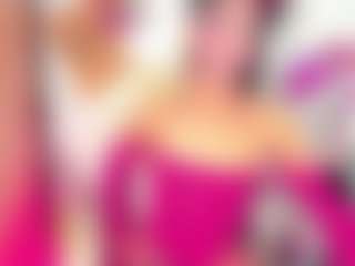 BLOOM222's Live Sex Cam Show