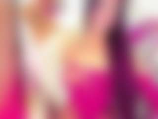 BLOOM222's Live Sex Cam Show
