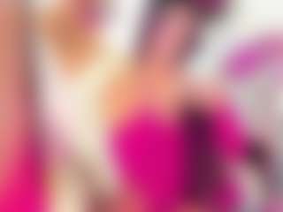 BLOOM222's Live Sex Cam Show