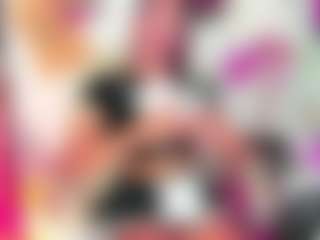 BLOOM222's Live Sex Cam Show