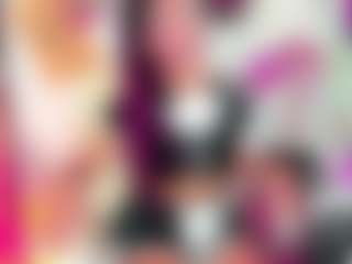 BLOOM222's Live Sex Cam Show