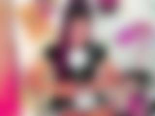 BLOOM222's Live Sex Cam Show