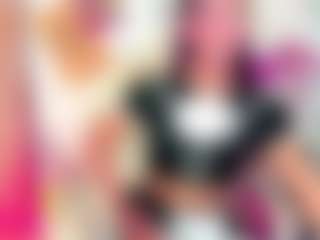 BLOOM222's Live Sex Cam Show