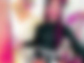 BLOOM222's Live Sex Cam Show