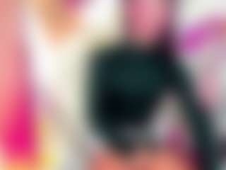 BLOOM222's Live Sex Cam Show