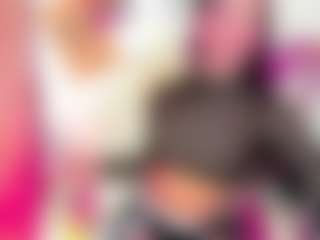 BLOOM222's Live Sex Cam Show