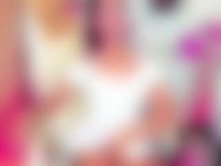 BLOOM222's Live Sex Cam Show