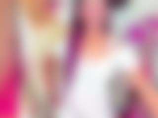 BLOOM222's Live Sex Cam Show
