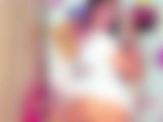 BLOOM222's Live Sex Cam Show