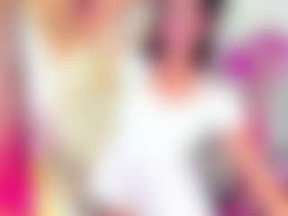 BLOOM222's Live Sex Cam Show