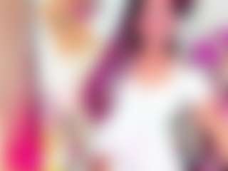 BLOOM222's Live Sex Cam Show