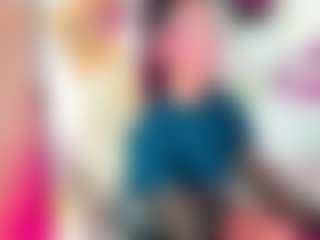 BLOOM222's Live Sex Cam Show