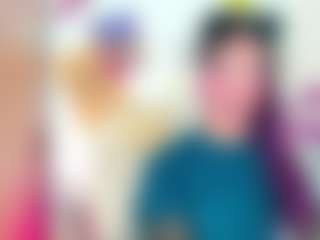 BLOOM222's Live Sex Cam Show