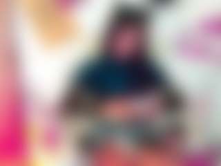 BLOOM222's Live Sex Cam Show